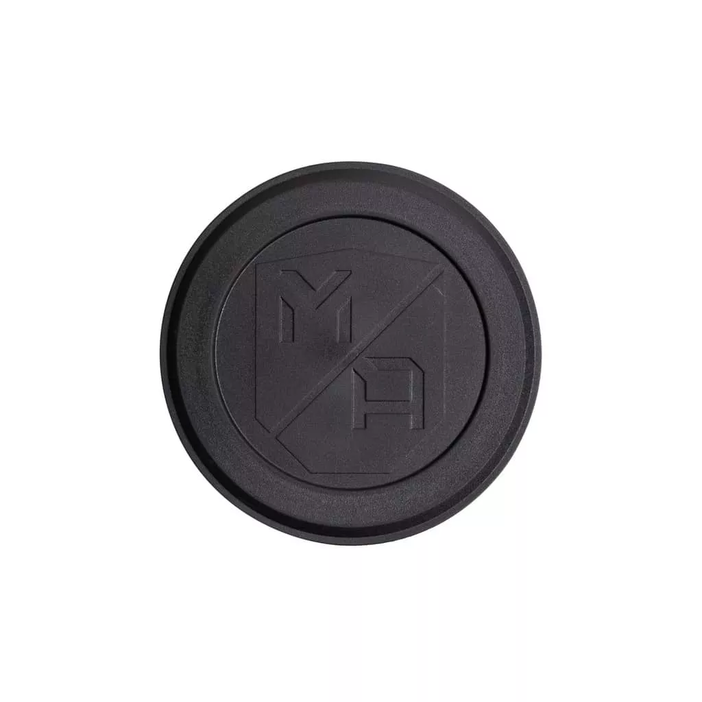 MAG FLEX PLATE-MAG-FLEX