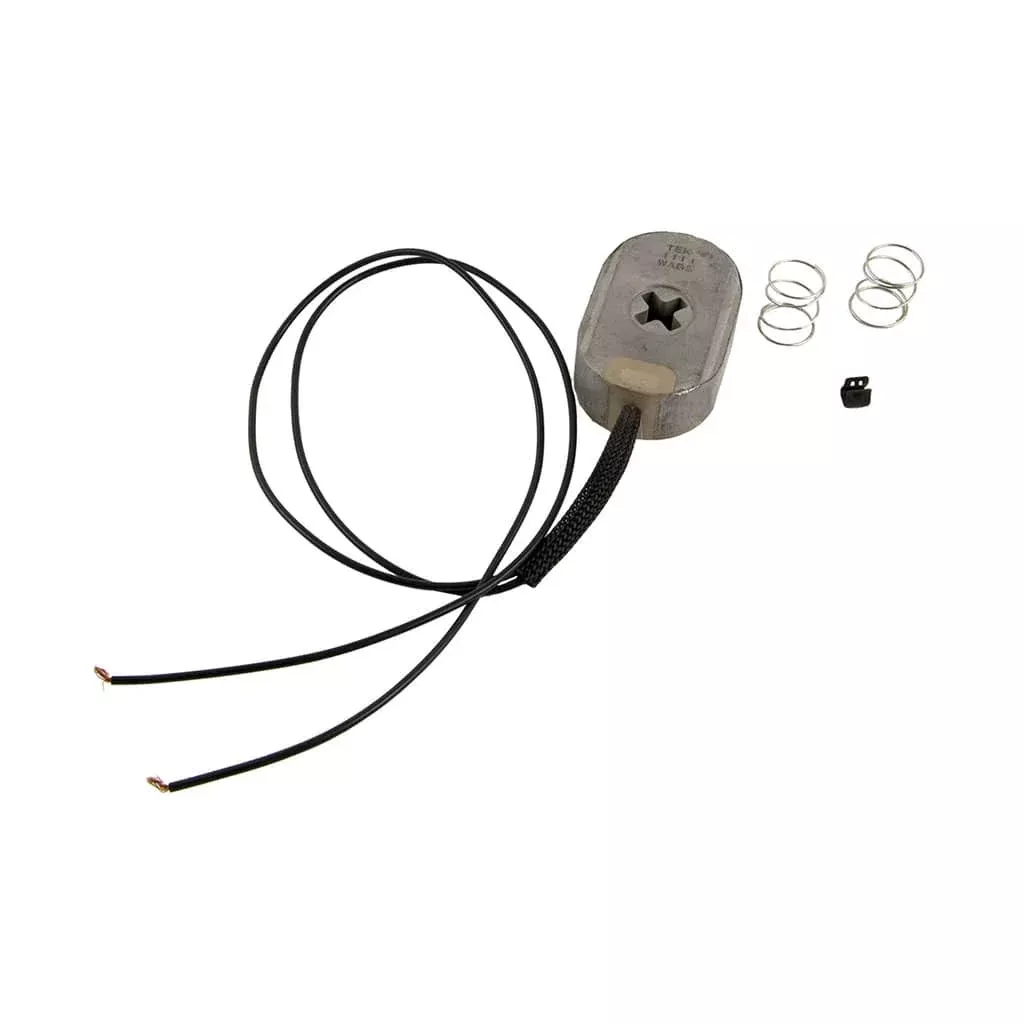 MAGNET KIT 12" X 2"-136447