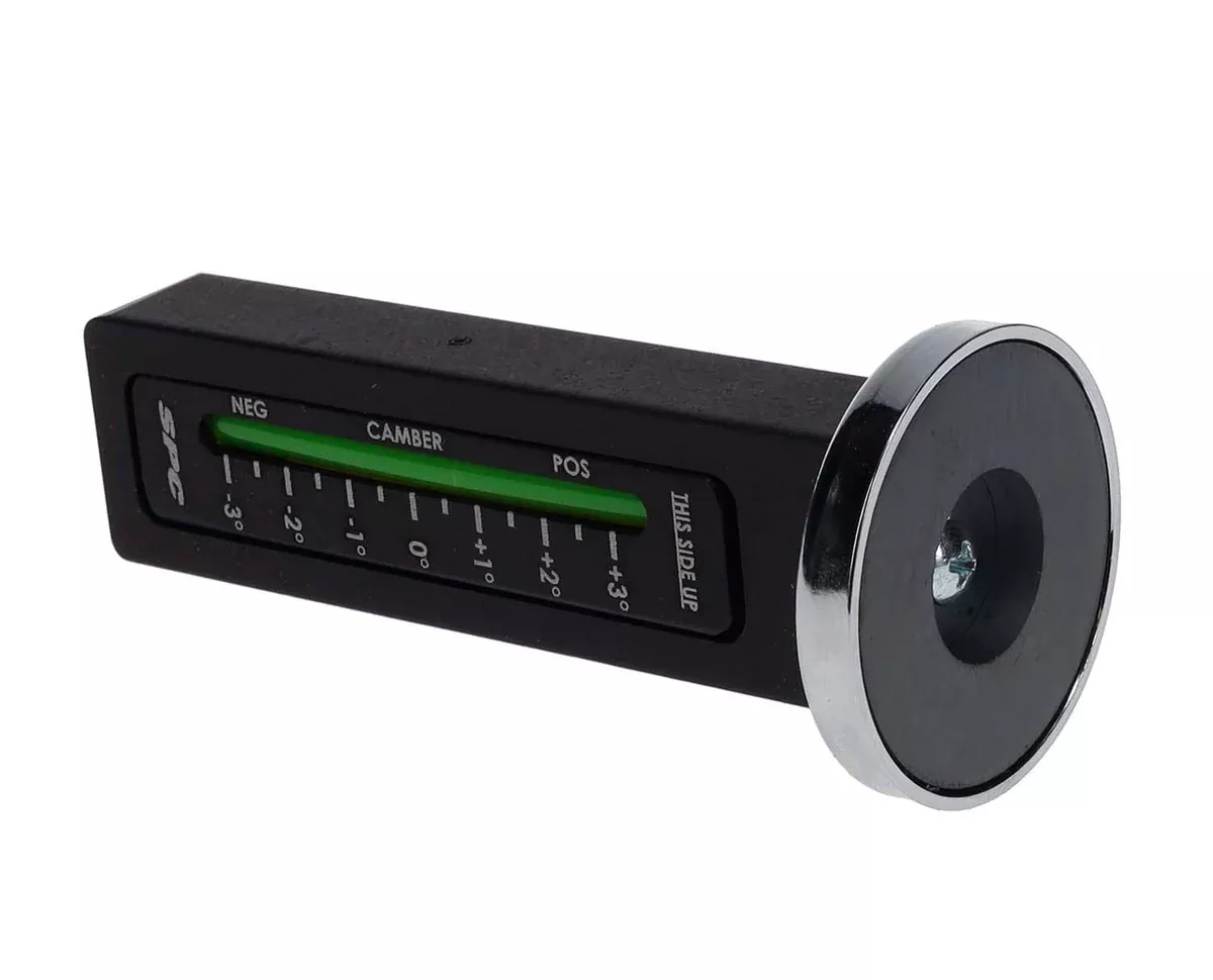 MAGNETIC ADJ CAMBER-81139