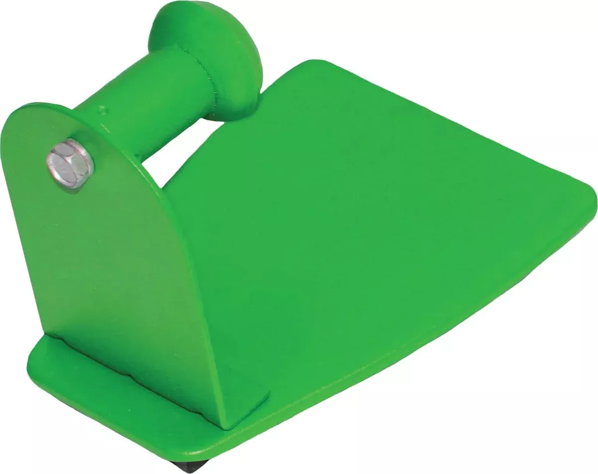 MAGNETIC PAPER TOWEL HOLDER-54052