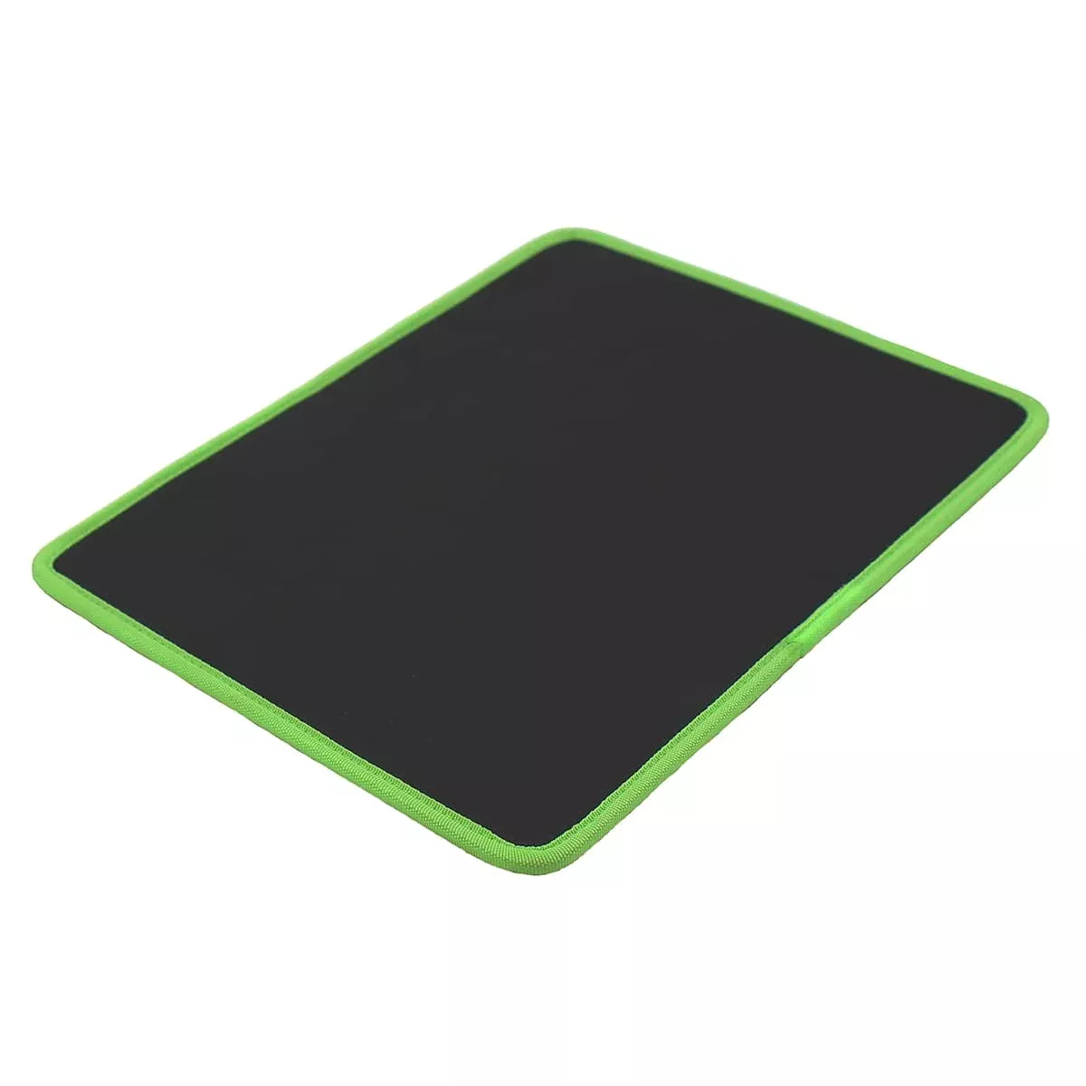 MAGNETIC TOOL PAD-67474