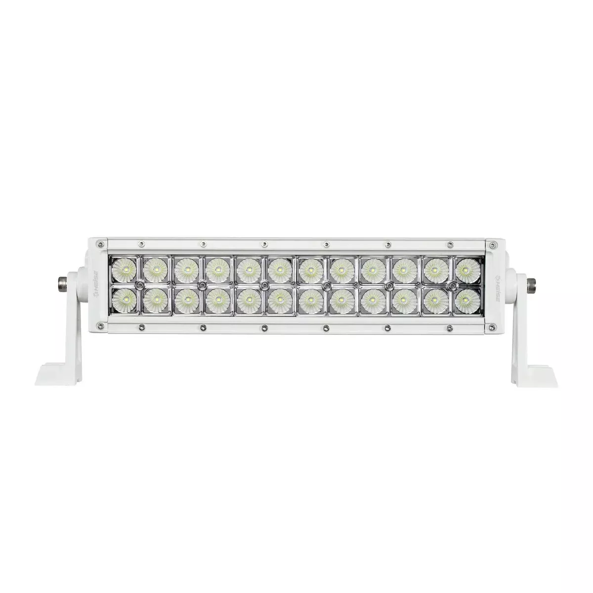MARINE 14" DUAL ROW LED-HE-MDR14