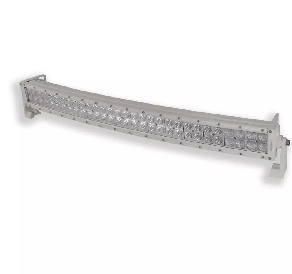 MARINE 30" CURVED DUAL-HE-MDRC30