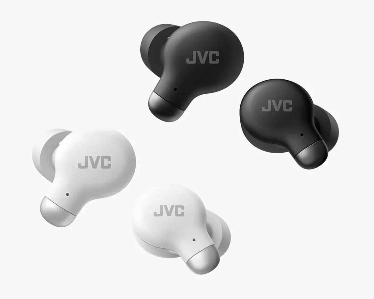 MARSHMALLOW NOISE CANCELING EARBUDS-HA-A25T-B