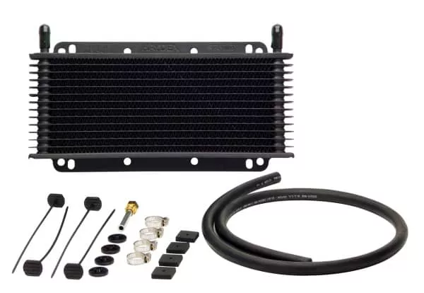 MAX-COOL TRANSMISSION COOLER-824101