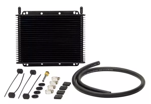 MAX-COOL TRANSMISSION COOLER-824103