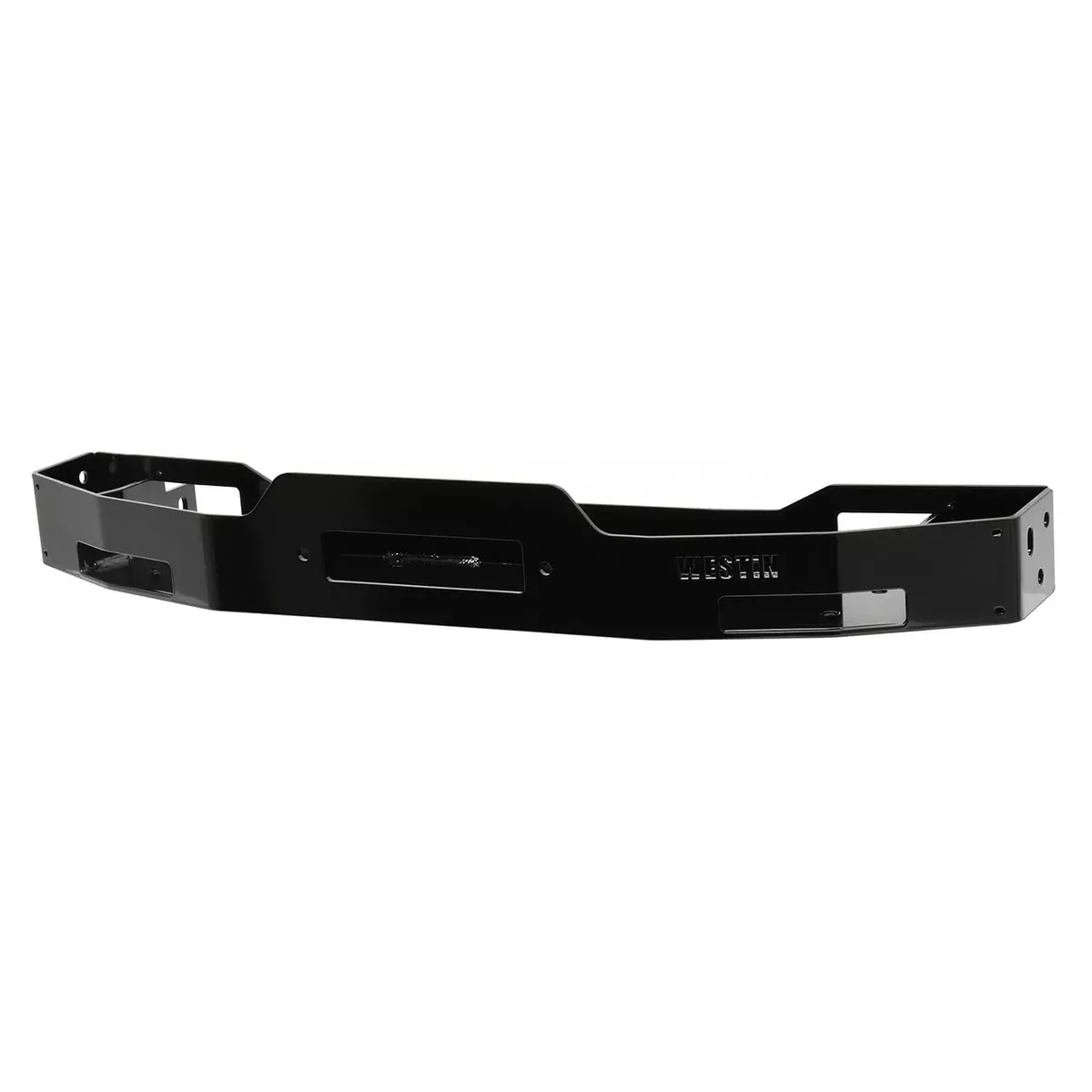 MAX WINCH TRAY 21-25 TAH/SUB-46-24045