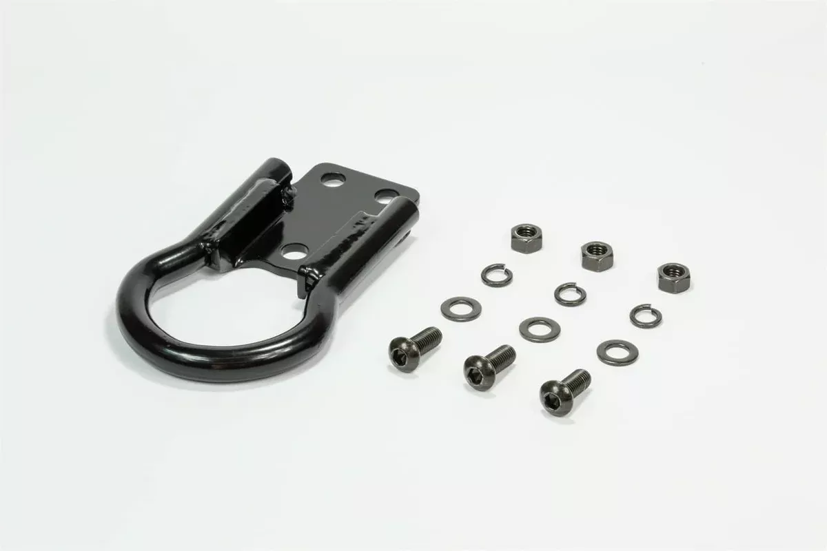 MAX WINCH TRAY TOW HOOK-46-3005