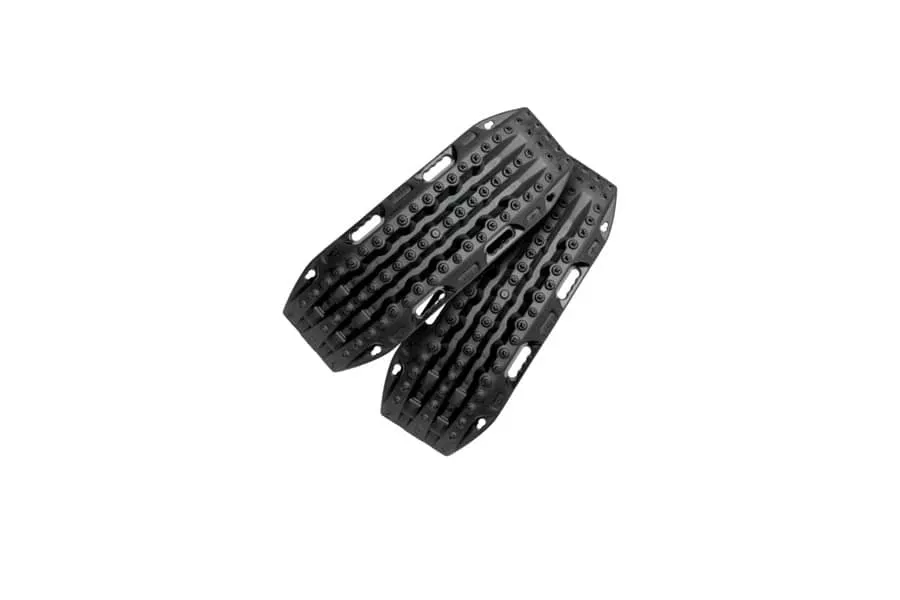 MAXTRAX LITE RECOVERY TRACKS-MTXLTBK
