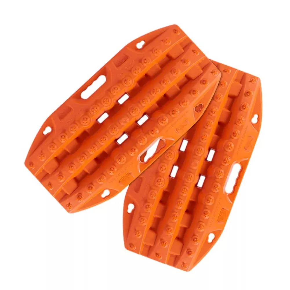 MAXTRAX MINI PAIR-MTXMP