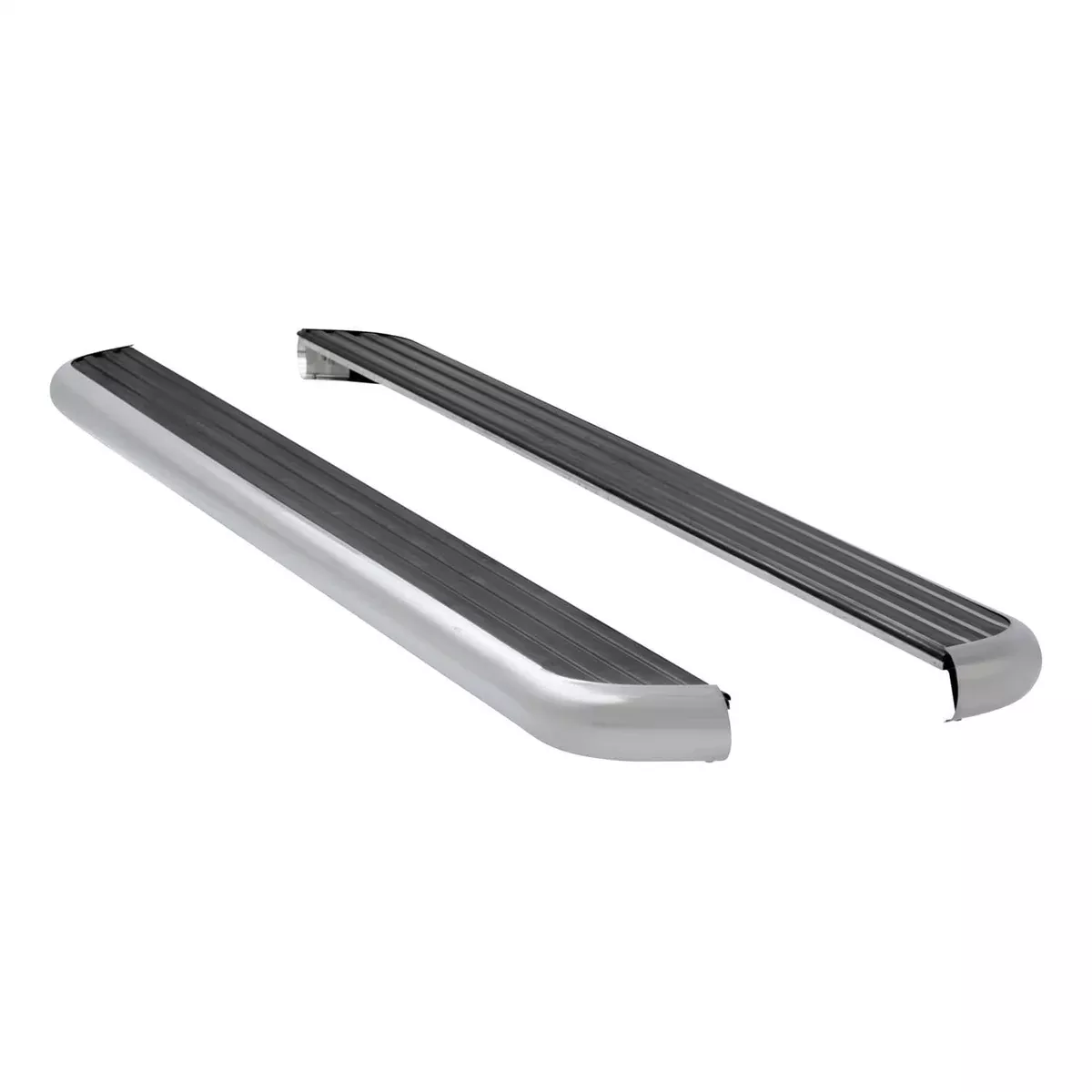 MEGA STEP BOARDS 114"-575114