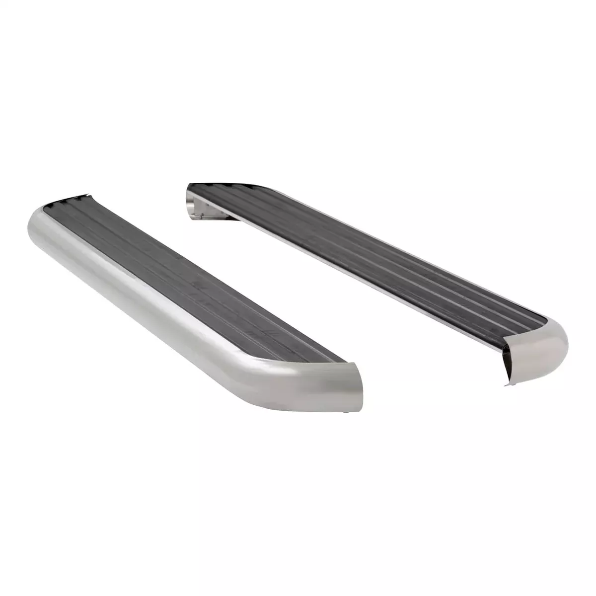 MEGA STEP BOARDS 78"-575078