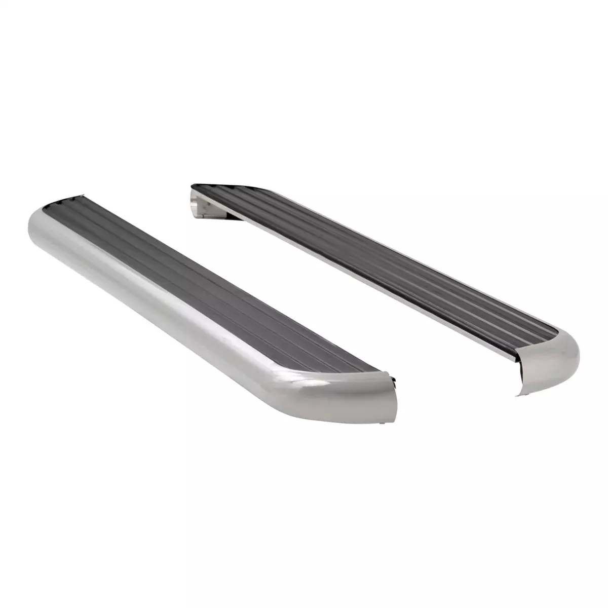 MEGA STEP BOARDS 88"-575088