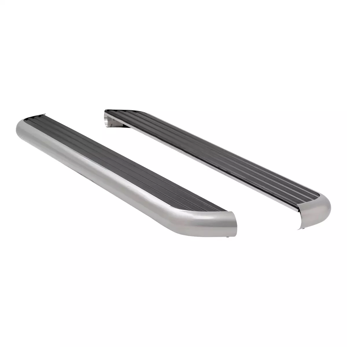 MEGA STEP BOARDS 98"-575098
