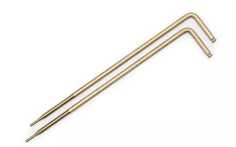 METERING ROD (2)-1449