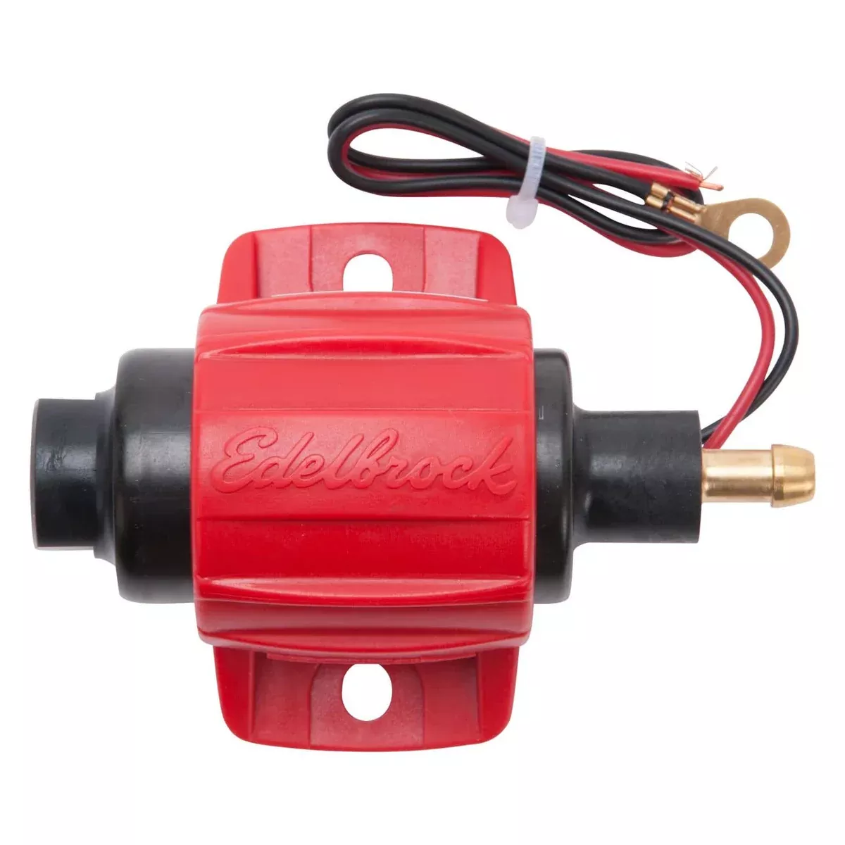 MICRO ELECTRIC FUEL PUMP-17303