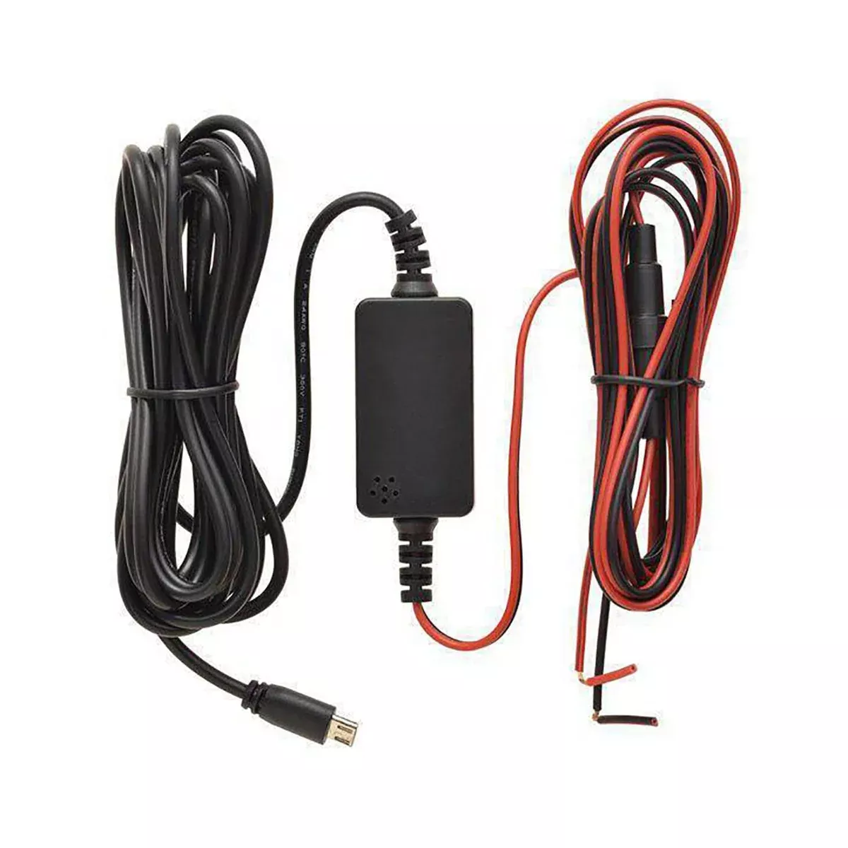 MICRO USB HARDWIRE KIT-CA-MICROUSB-003