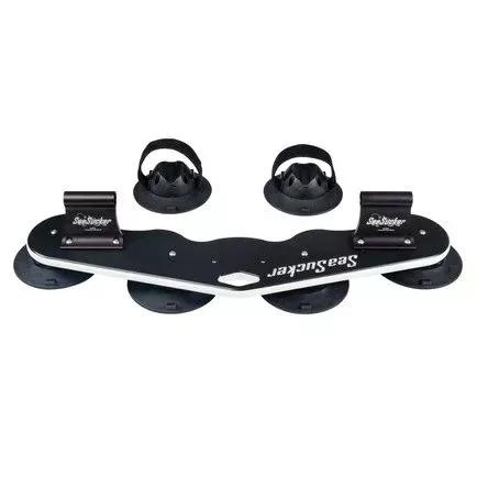 MINI BOMBER MAX BIKE RACK-MK1076