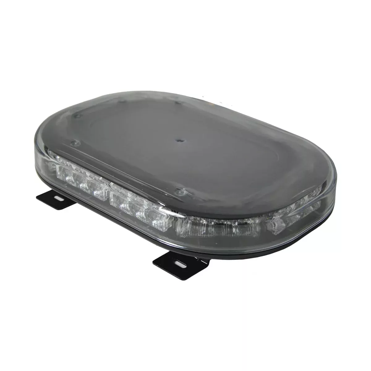 MINI LED WARN. LITE BAR-E-2110AC