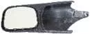 MIRROR EXT. 14-18 GM-LVT-1800