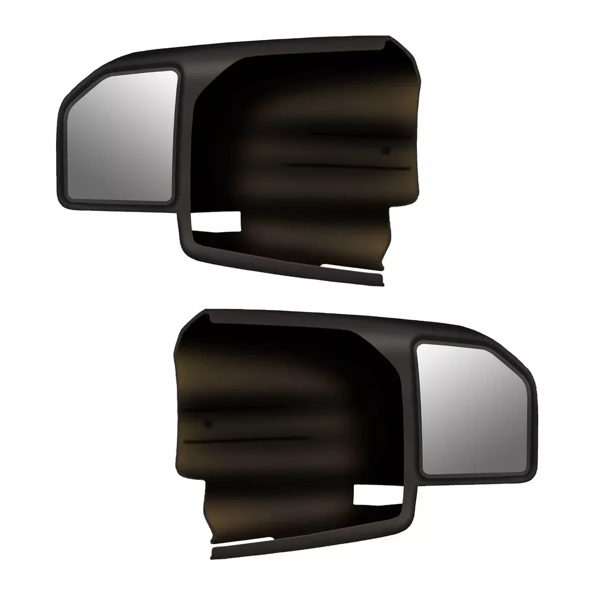 MIRROR EXT. 15-20 F150-11550