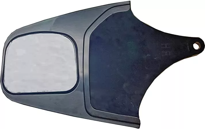 MIRROR EXT. 15-20 F150-LVT-2300C