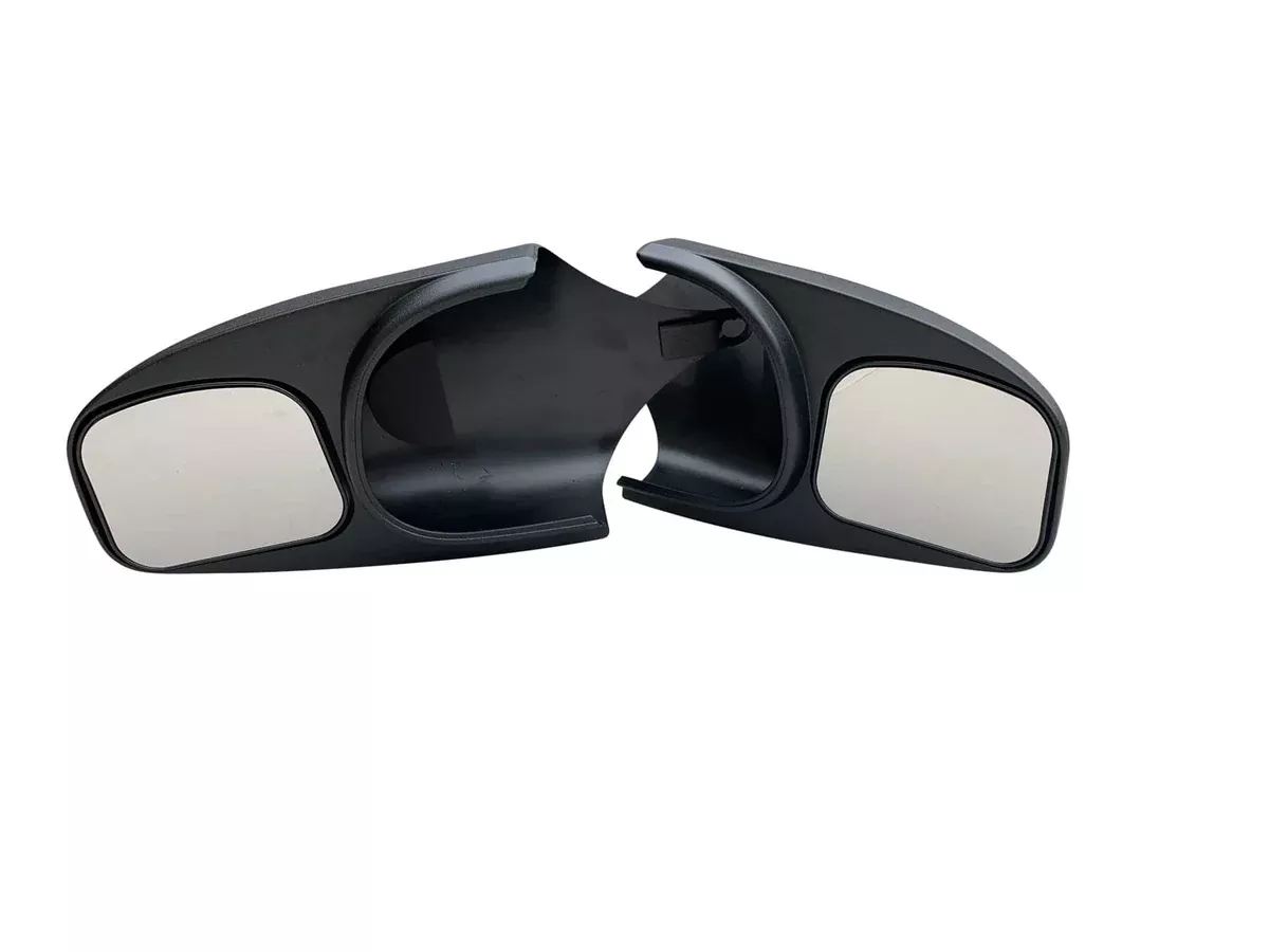 MIRROR EXT. 15-22 COL/CAN-LVT-1621