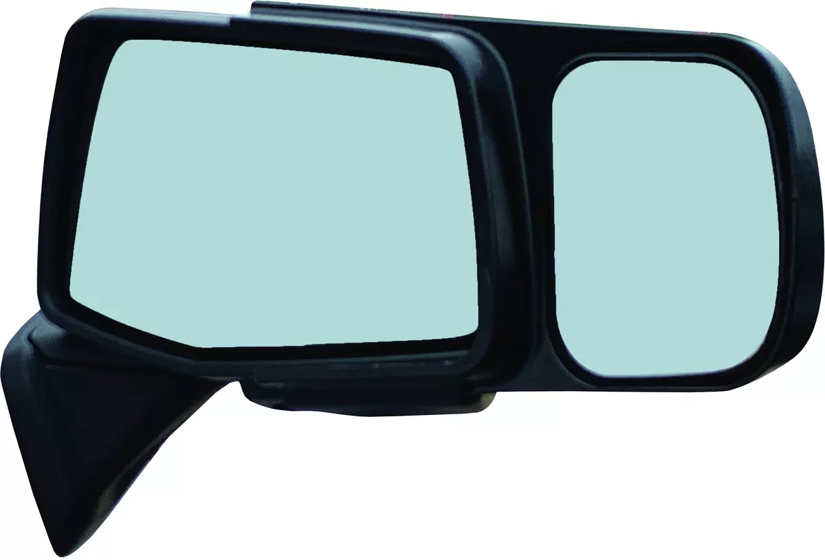 MIRROR EXT. 19-25 GM 1500-LVT-1820