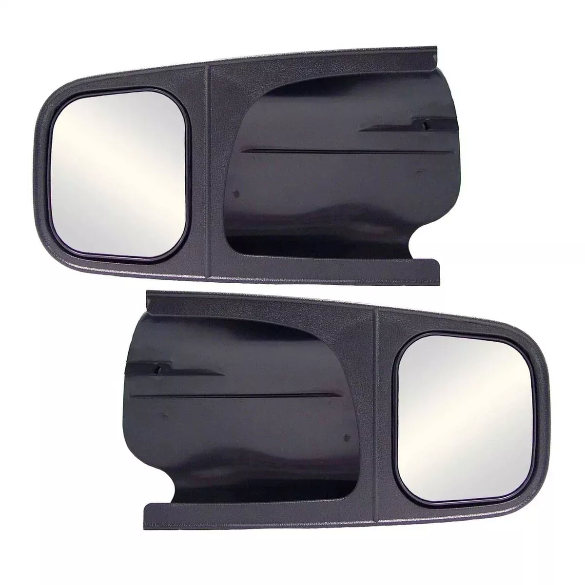 MIRROR EXT. 21-25 F150-11990