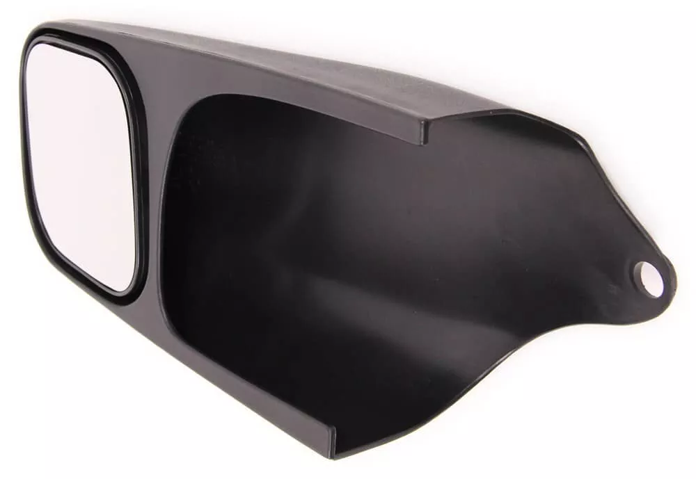 MIRROR EXT. 92-96 FORD-LVT-2100