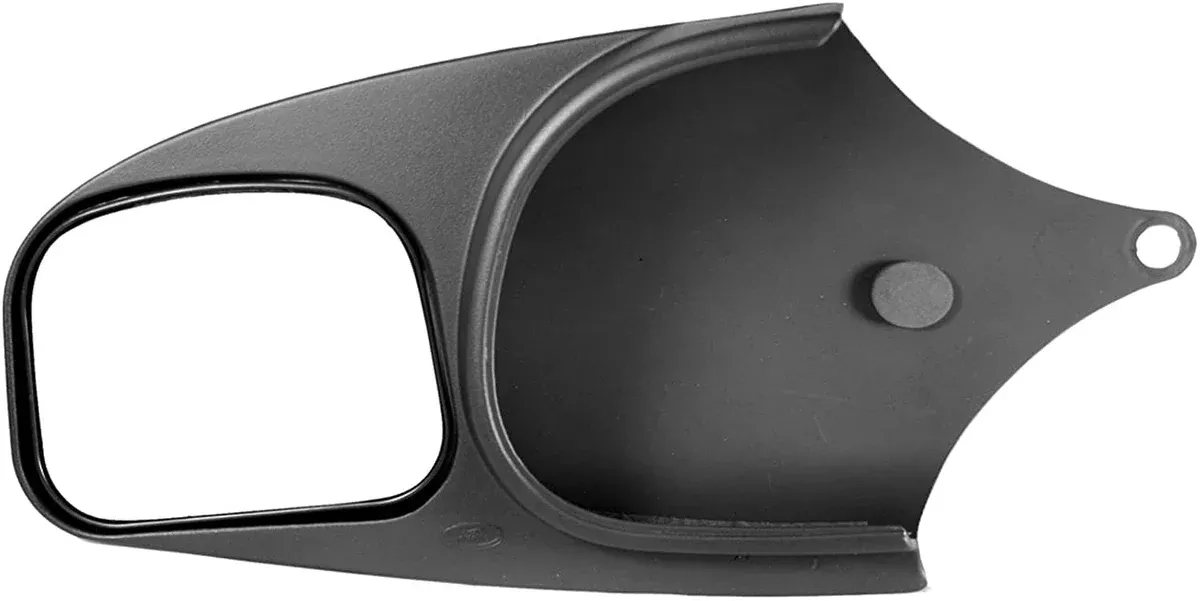 MIRROR EXT. 97-03 F150-LVT-2300