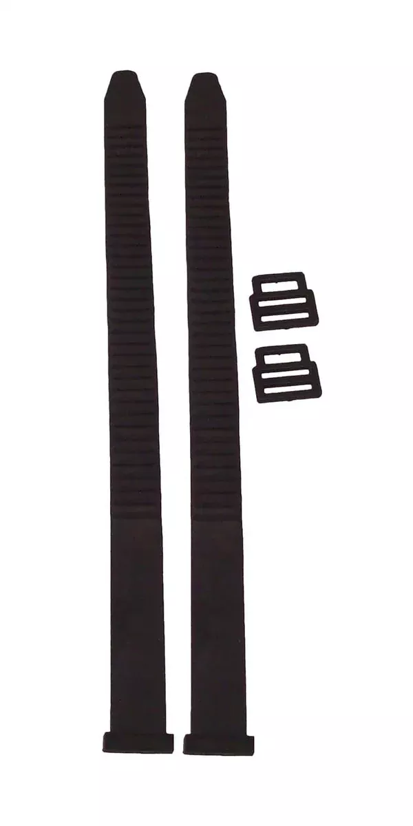 MIRROR STRAPS & CLIPS-11951