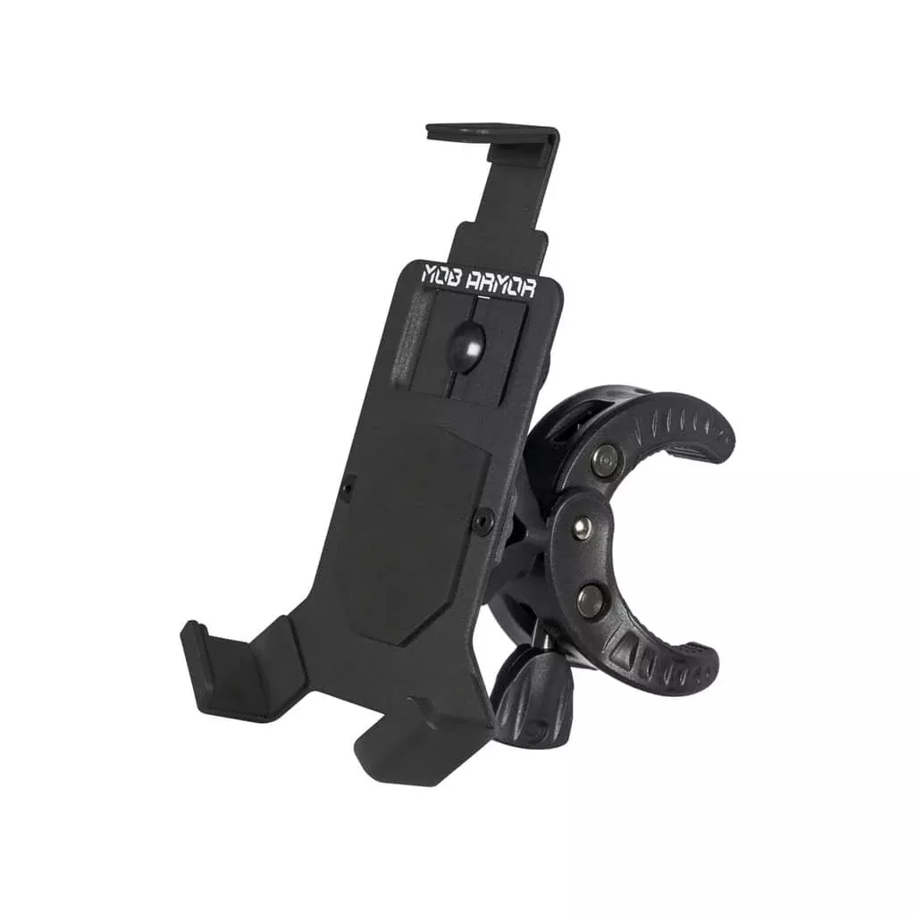 MOB MOUNT SWITCH CLAW-MOBC2-BLK-SM