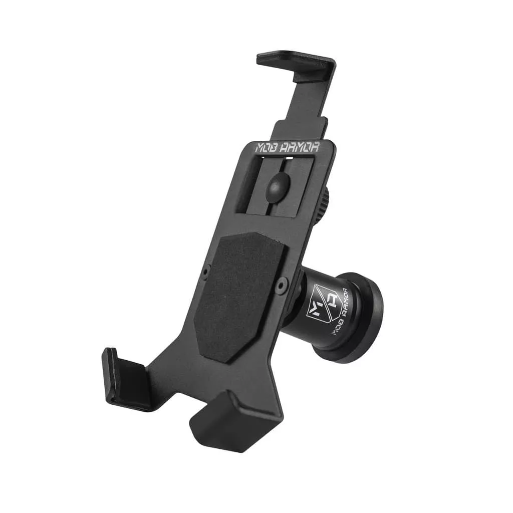 MOB MOUNT SWITCH-MOBM2-BLK-LG