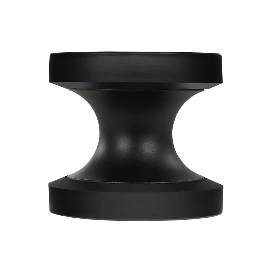 MOBNETIC GO MAGNET MOUNT-MOBN-GO-BLK