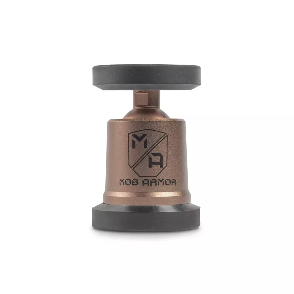 MOBNETIC MAXX BRONZE-MOBN-MX-BRNZ