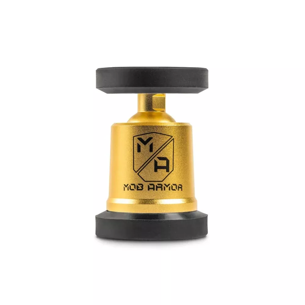 MOBNETIC MAXX - GOLD-MOBN-MX-GLD