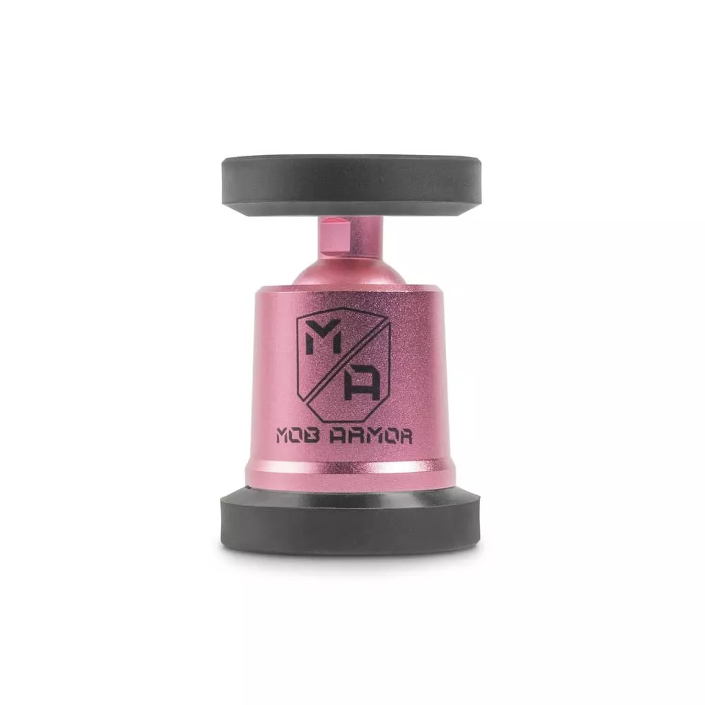 MOBNETIC MAXX PINK-MOBN-MX-PNK