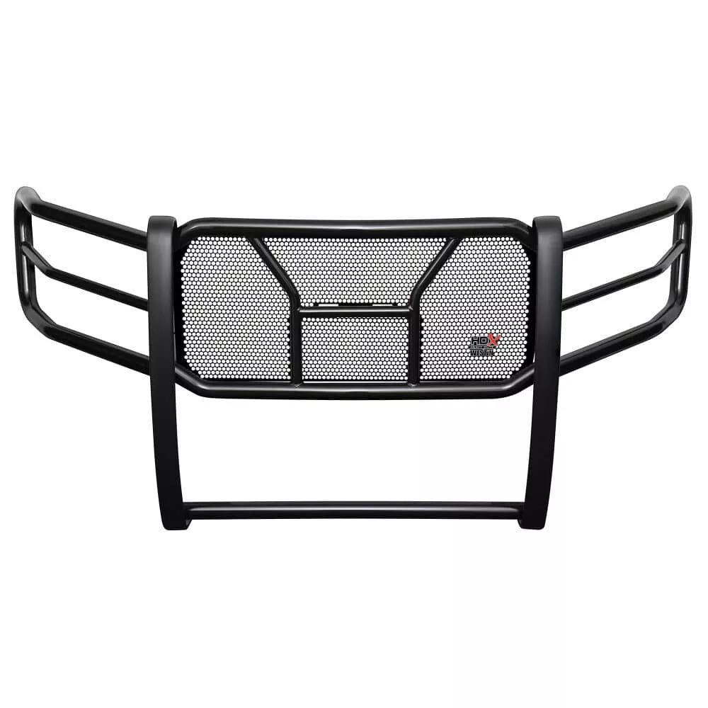 MODULAR GRILLGUARD 15-20 F150-57-23935