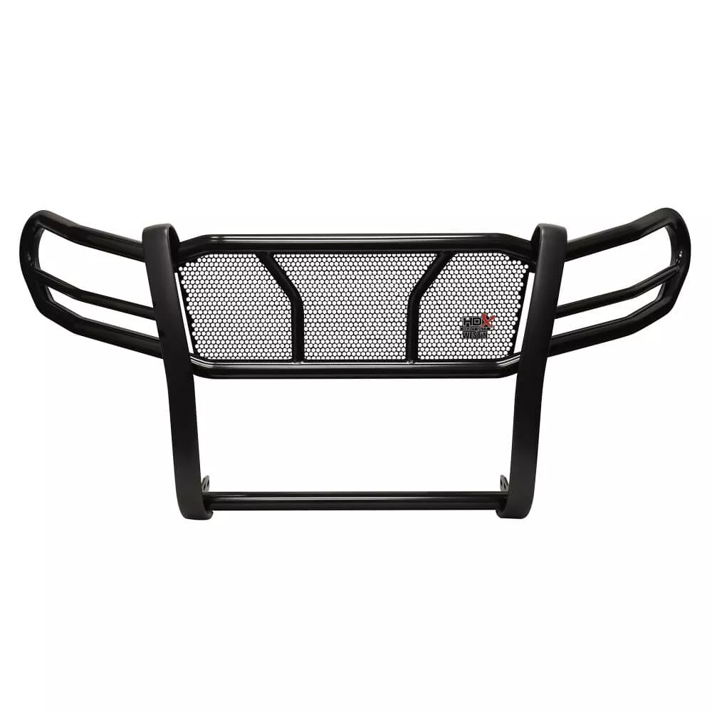 MODULAR GRILLGUARD 16-23 TACOMA-57-23885