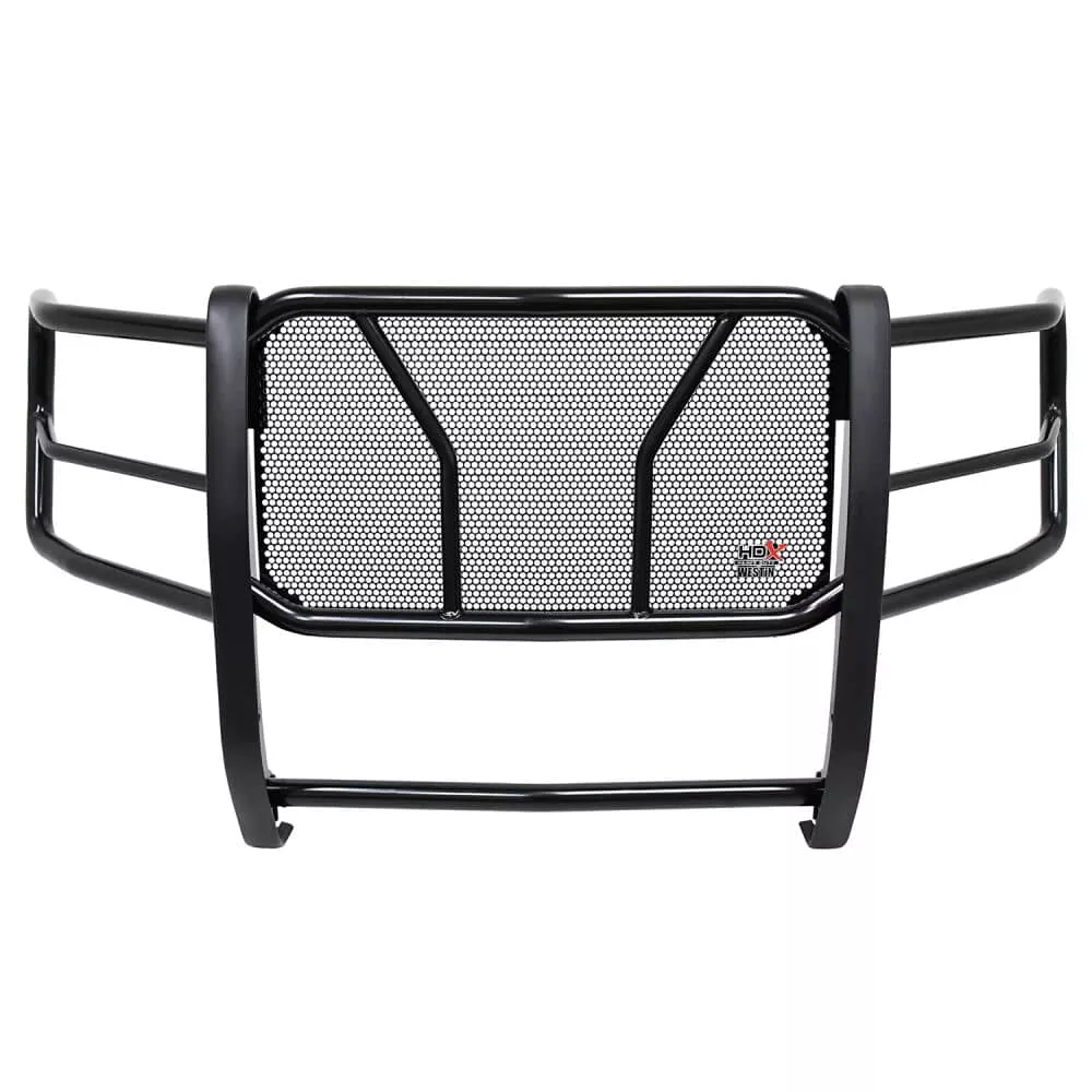 MODULAR GRILLGUARD 17-22 S/DUTY-57-23905