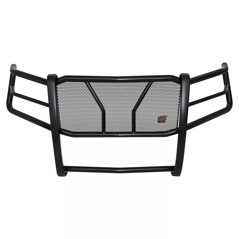 MODULAR GRILLGUARD 19-26 CHEV 1500-57-23955