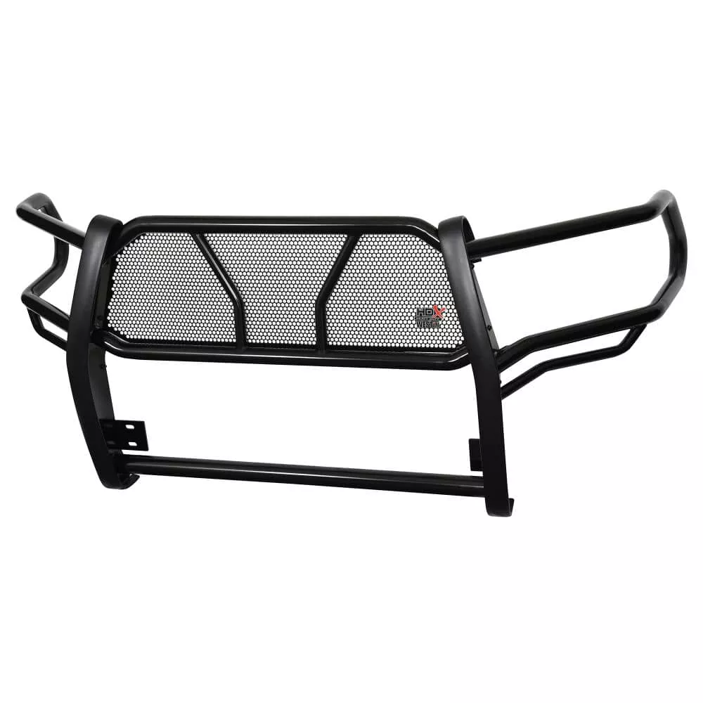 MODULAR GRILLGUARD 19-26 RAM 1500-57-23975