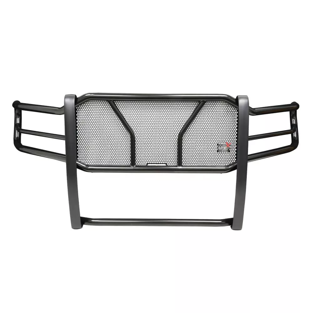 MODULAR GRILLGUARD 19-26 RAM 2500/3500-57-24025