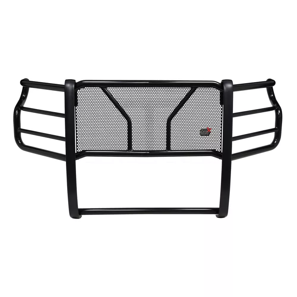 MODULAR GRILLGUARD 20-25 CHEV HD-57-23995