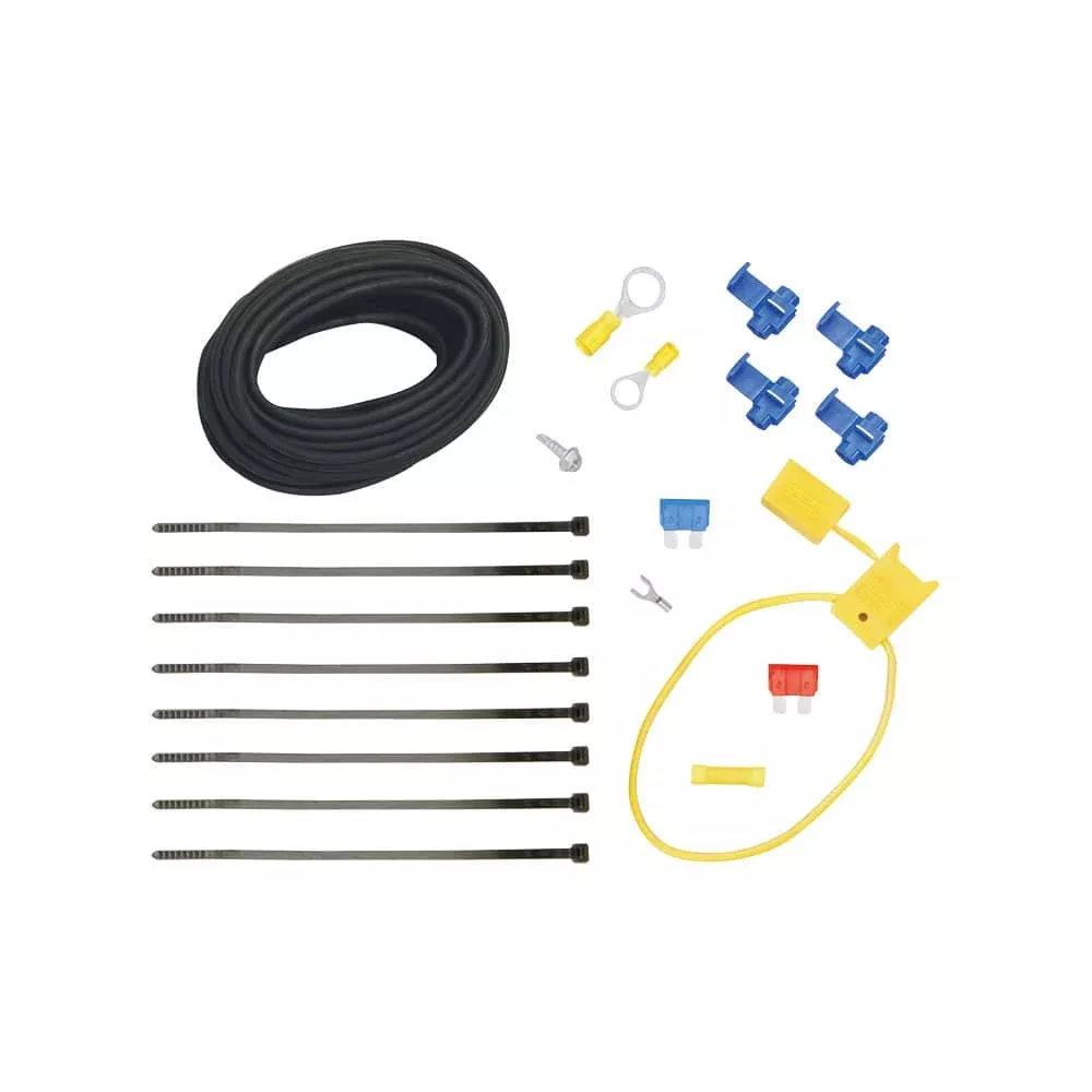 MODULITE WIRING KIT-118151