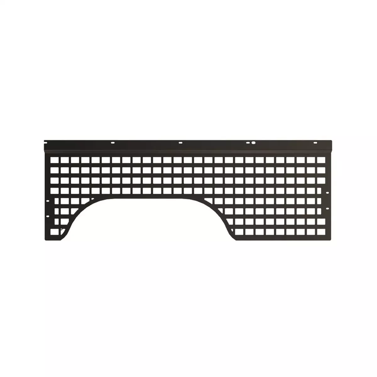 MOLLE PANEL 14-21 TUNDRA 5.5'-195321