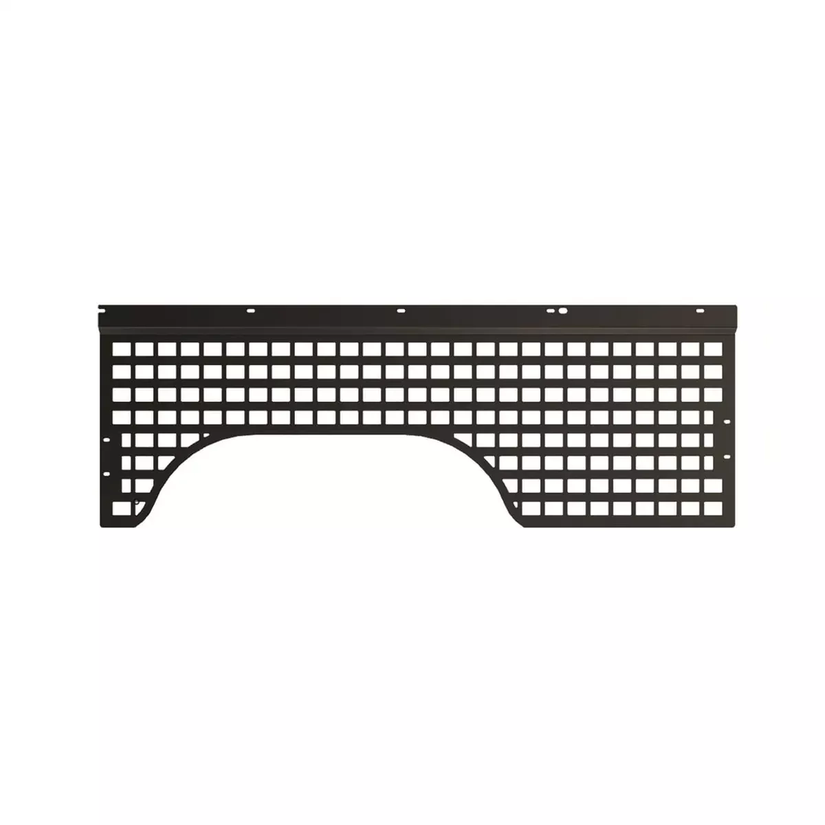 MOLLE PANEL 14-21 TUNDRA 5.5'-195322