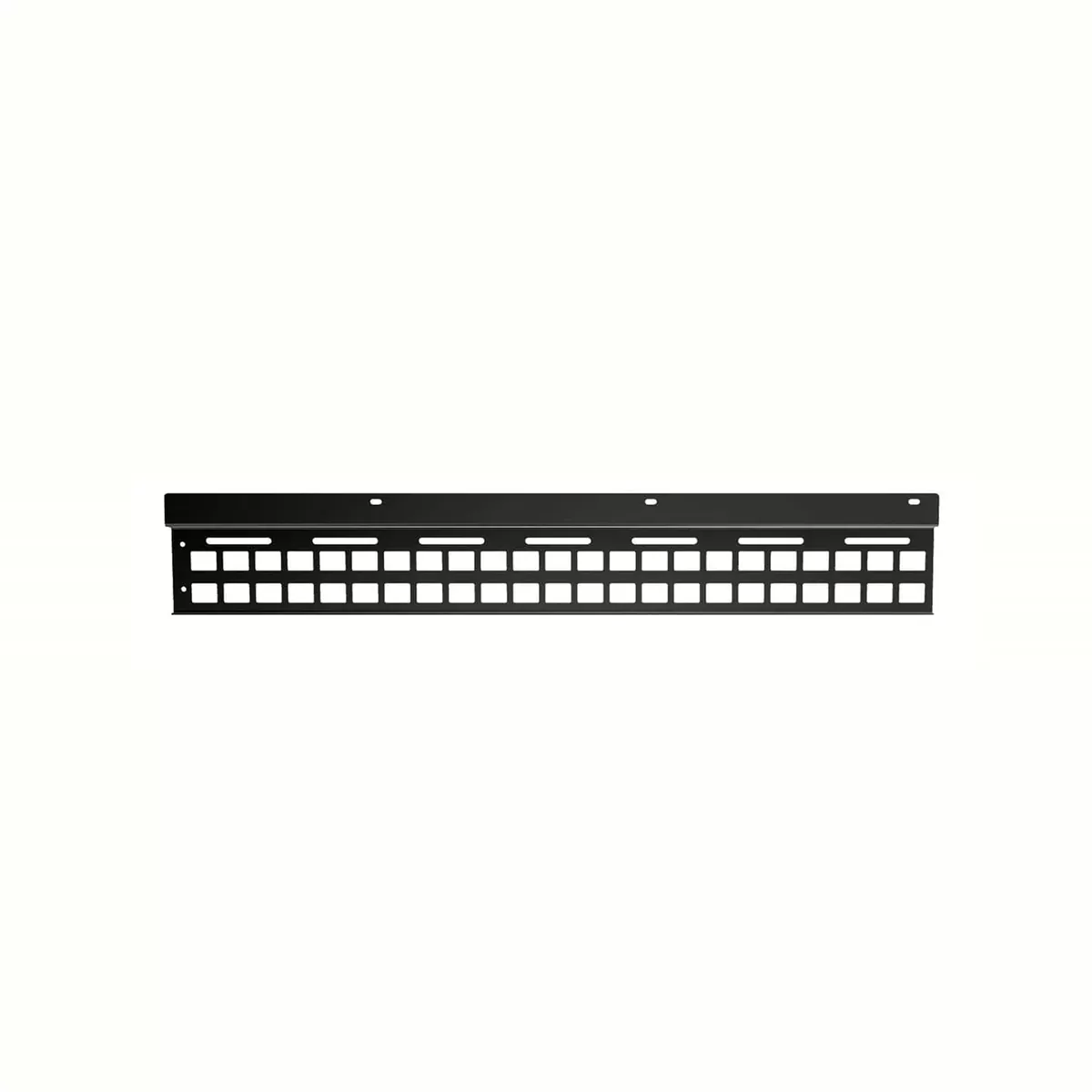 MOLLE PANEL 19-23 TACOMA 5'-195301