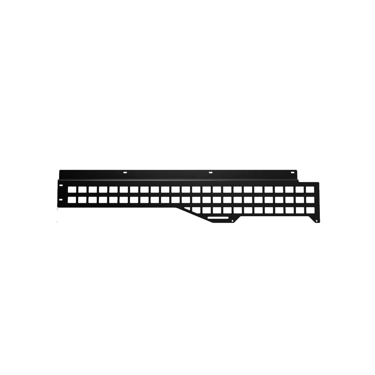 MOLLE PANEL 19-23 TACOMA 5'-195302